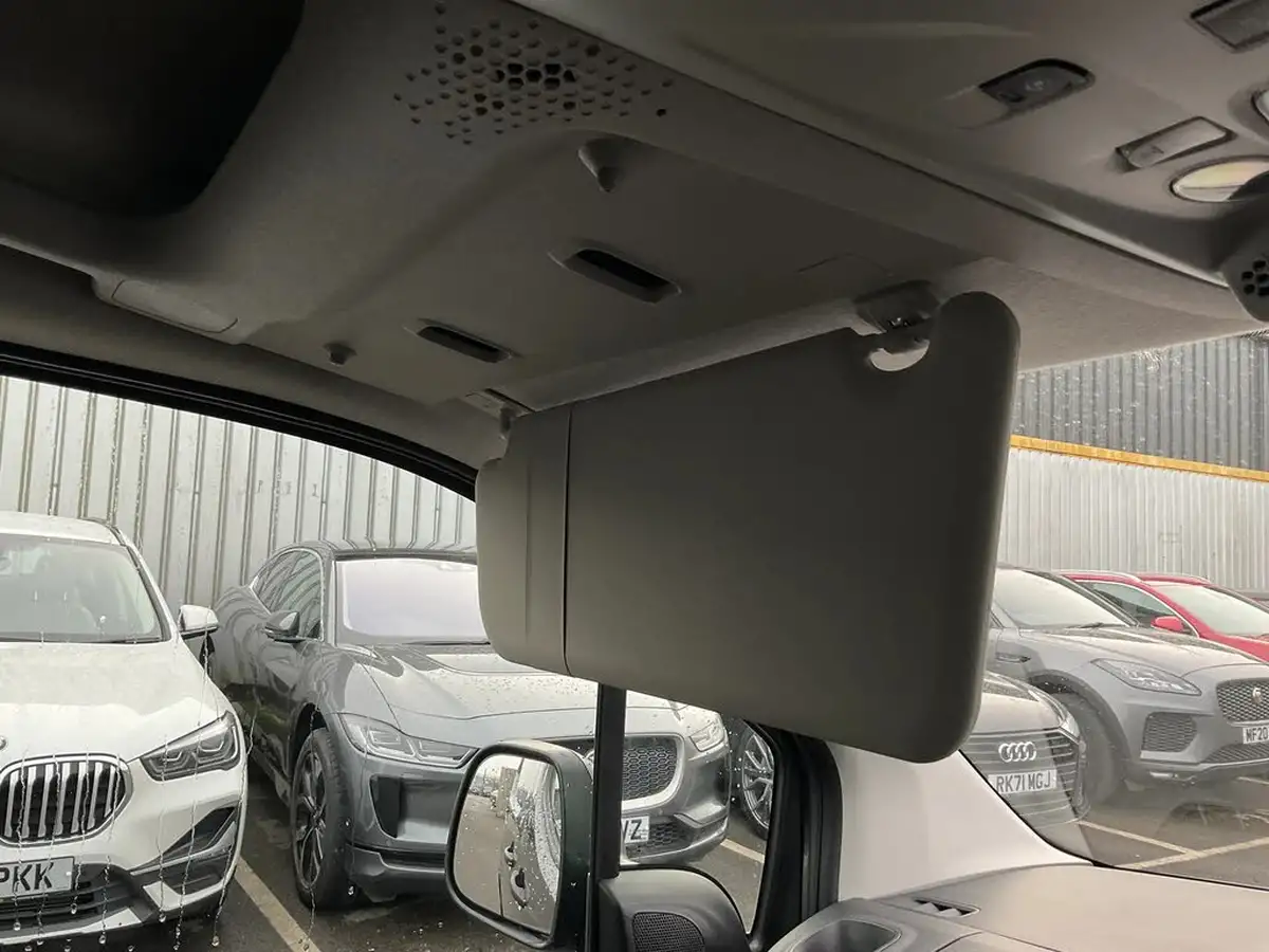 2023-citroen-berlingo-e-enterprise-edition-m-50kwh-800-big-26