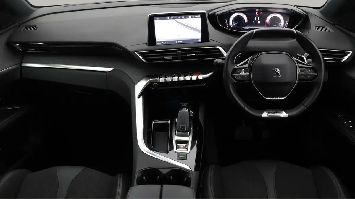 2020-peugeot-5008-suv-12-puretech-gt-line-premium-eat8-big-12