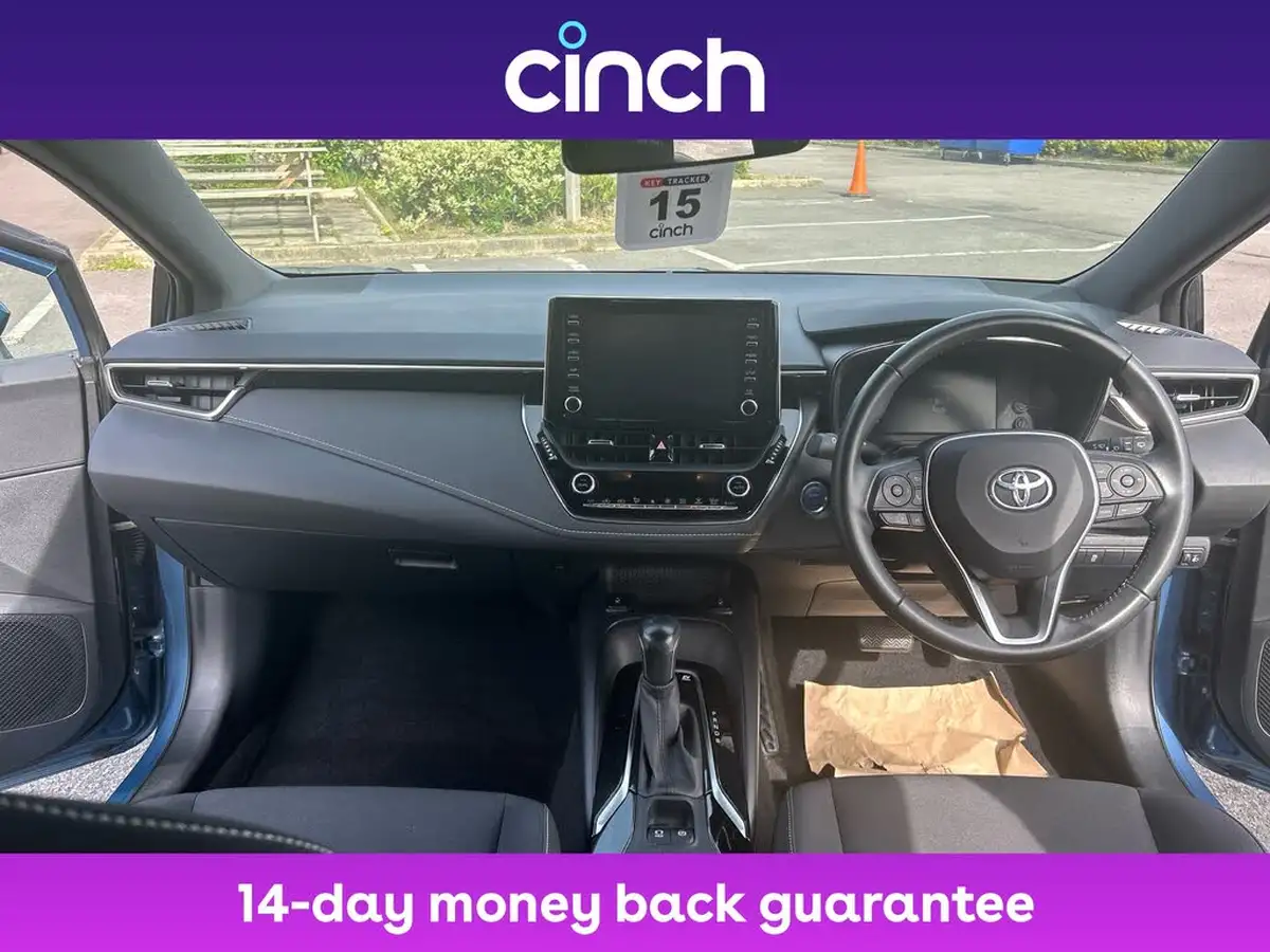 2021-toyota-corolla-18-vvt-i-icon-tech-spare-wheel-hatchback-5d-big-10