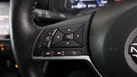 2022-nissan-leaf-e-tekna-39kwh-small-20
