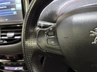 2016-peugeot-208-16-thp-gti-prestige-small-19
