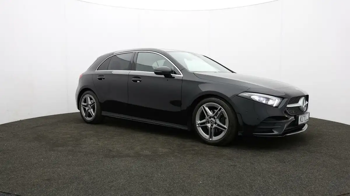 2020-mercedes-benz-a-class-13-a180-amg-line-executive-hatchback-5d-7g-dct-big-38