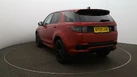 2022-land-rover-discovery-sport-20-d200-r-dynamic-se-small-56