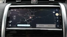 2022-land-rover-discovery-sport-20-d200-r-dynamic-se-small-11