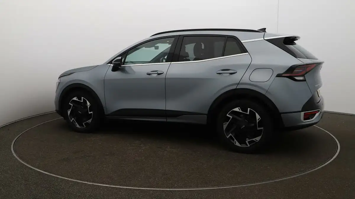 2023-kia-sportage-16crdi-gt-line-134bhp-48v-dct-big-39