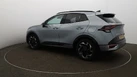2023-kia-sportage-16crdi-gt-line-134bhp-48v-dct-small-27