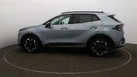 2023-kia-sportage-16crdi-gt-line-134bhp-48v-dct-small-50