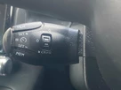 2018-citroen-c3-aircross-12-puretech-feel-82ps-small-41