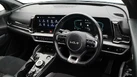 2023-kia-sportage-16crdi-gt-line-134bhp-48v-dct-small-9