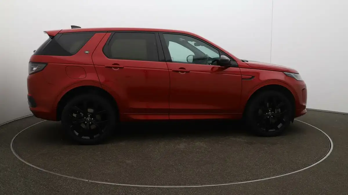 2022-land-rover-discovery-sport-20-d200-r-dynamic-se-big-45