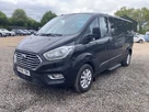 2019-ford-tourneo-custom-20tdci-320-l2-zetec-130ps-small-5