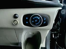 2019-ford-tourneo-custom-20tdci-320-l2-zetec-130ps-small-29