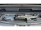 2022-honda-cr-v-20-i-mmd-sr-awd-hybrid-small-13