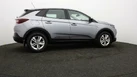 2020-vauxhall-grandland-x-12-se-small-19