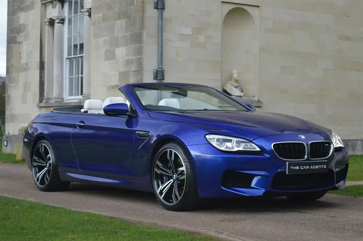 2017-bmw-6-series-44-m6-ss-convertible-2d-big-0