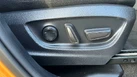2024-toyota-c-hr-20-vvt-i-premiere-edition-small-20