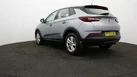 2020-vauxhall-grandland-x-12-se-small-64