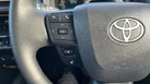 2024-toyota-c-hr-20-vvt-i-premiere-edition-small-44