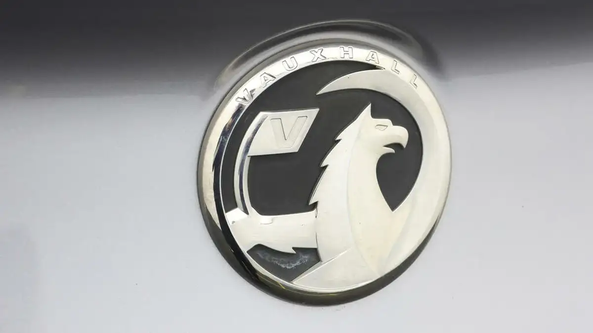 2020-vauxhall-grandland-x-12-se-big-32