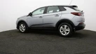 2020-vauxhall-grandland-x-12-se-small-60