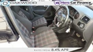 2016-volkswagen-polo-18-tsi-gti-5d-dsg-small-3