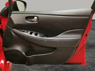 2020-nissan-leaf-e-n-connecta-small-27