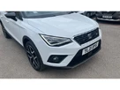 2021-seat-arona-10-tsi-fr-red-edition-small-34