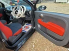 2016-fiat-500-12-pop-dualogic-small-10