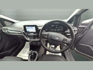 2017-ford-fiesta-10t-zetec-100ps-ecoboost-ss-5d-small-21