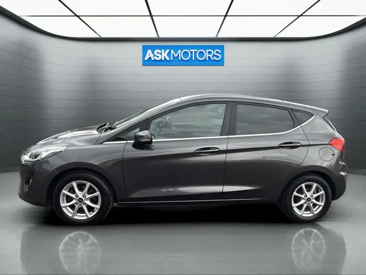 2017-ford-fiesta-10t-zetec-100ps-ecoboost-ss-5d-big-10