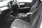 2018-volvo-xc40-20td-d3-momentum-geartronic-small-19