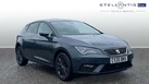2020-seat-leon-20tdi-xcellence-lux-hatchback-dsg-small-0