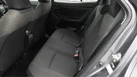 2024-toyota-yaris-cross-15-vvt-i-icon-small-15