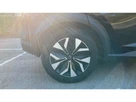 2023-nissan-juke-10-dig-t-acenta-dct-small-6