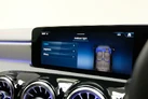 2024-mercedes-benz-cla-13-cla-180-amg-line-executive-coupe-4d-small-29