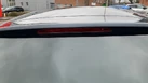 2020-seat-leon-20tdi-xcellence-lux-hatchback-dsg-small-52