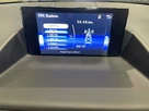 2020-lexus-ct-200h-18-ct-small-3