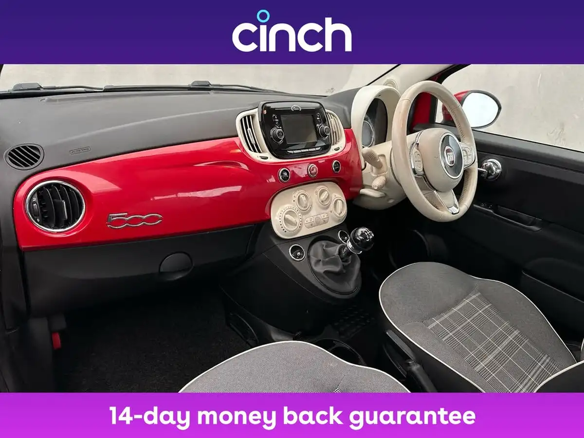 2018-fiat-500-12-lounge-big-9