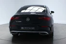 2024-mercedes-benz-cla-13-cla-180-amg-line-executive-coupe-4d-small-5