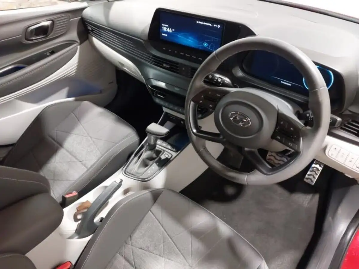 2023-hyundai-bayon-10-t-gdi-ultimate-120ps-dct-big-16
