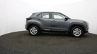 2024-toyota-yaris-cross-15-vvt-i-icon-small-32
