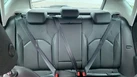 2020-seat-leon-20tdi-xcellence-lux-hatchback-dsg-small-24