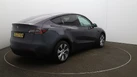 2023-tesla-model-y-e-rwd-small-45