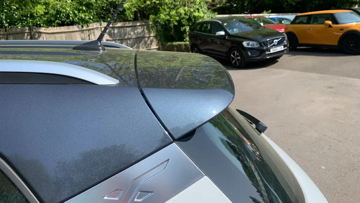 2020-seat-arona-10-tsi-xcellence-lux-115ps-big-38
