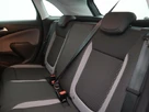 2020-vauxhall-crossland-x-12-elite-83ps-small-9