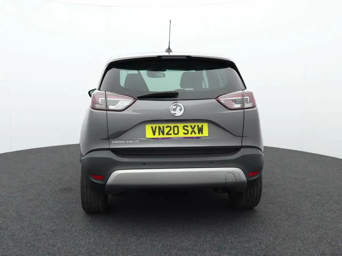 2020-vauxhall-crossland-x-12-elite-83ps-big-2