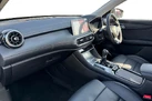 2024-mg-hs-15t-gdi-se-162ps-1490cc-small-11
