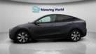 2023-tesla-model-y-e-rwd-small-4