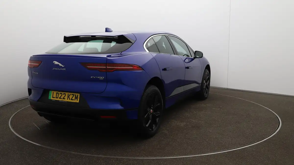 2022-jaguar-i-pace-ev400-hse-big-49