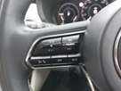 2023-mazda-cx-60-25-e-skyactiv-takumi-small-17
